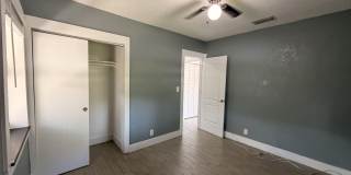 1537 NW 2nd Avenue Gallery 19