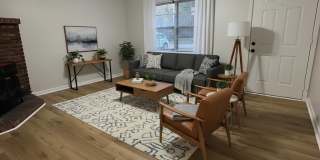 408 SE First Street Gallery 31