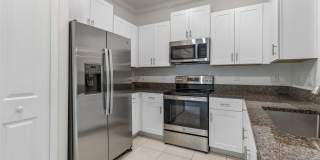 30751 VERIDIAN Way Gallery 20