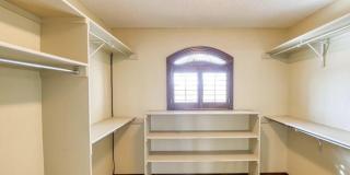 12716 TIERRA AURORA Drive Gallery 13