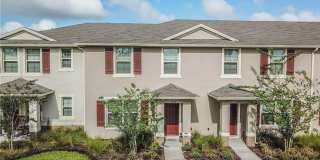 1459 Rylee Rock Way Gallery 1
