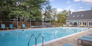 Woodside Apartments Gallery 15