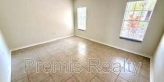 333 Island Way - 1 Gallery 19