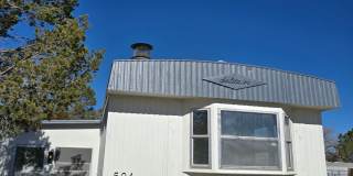 504 El Rio, Rio Rancho Gallery 3