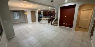 Beautiful 3 Bedroom, 2.5 Bath Mountain House Home Gallery 11