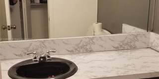 2750 Northeast 183rd Street Gallery 4