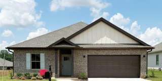 305 Allene Way Gallery 1