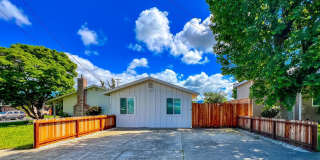 Central Ave., 847 * Gallery 1