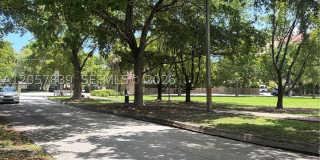 6625 Nervia St Gallery 29