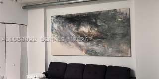690 SW 1st Ct Gallery 22