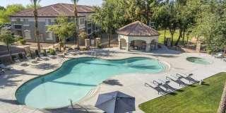 The Club at Coldwater Springs Gallery 5