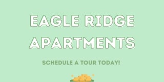 Eagle Ridge Apts Gallery 1