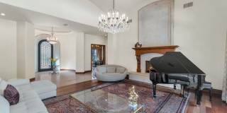 6730 E. Sunnyvale Rd Paradise Valley, AZ 85253 6730 E. Sunnyvale Rd Paradise Valley, AZ 85253 Gallery 5