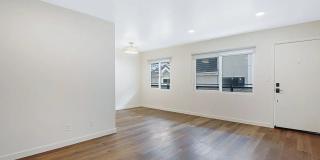 Welcome to ST Living at 1155 N Madison Ave! Gallery 11