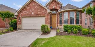 16312 Dry Creek Boulevard Gallery 1