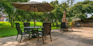 Parklawn Estates Gallery 22