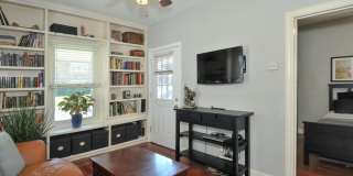 Quaint One Bedroom House close to U of L, Germantown & Downtown Gallery 9
