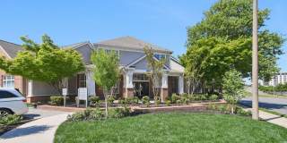 The Residences at Springfield Station Gallery 48