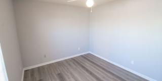 Southern 3 BDR Duplex Gallery 18