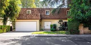 5400 Nagle Avenue Gallery 1