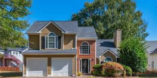 4524 Lake Park Drive Gallery 1