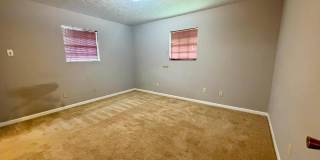 322 N LHS Drive Gallery 15