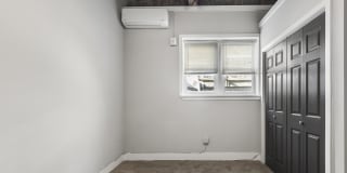 Bainbridge Lofts Gallery 8