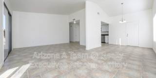 10140 East Karen Place Gallery 3