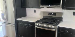 4400 RENDALE Court Gallery 4