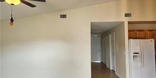 2120 Snead Drive Gallery 8