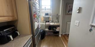 1480 Commonwealth Ave. Gallery 8