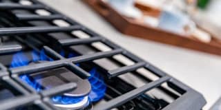 The Loden Gallery 38