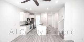 30 Sandywoods Court Gallery 1