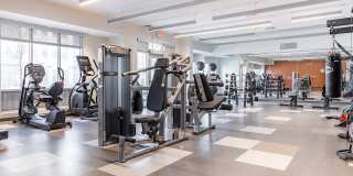 Perkins Homes Gallery 27