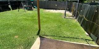 3537 Paloma Ridge Drive Gallery 8
