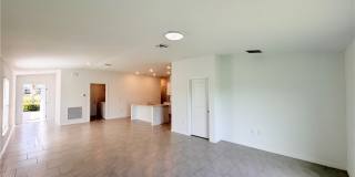4007 San Clemente Court Gallery 7