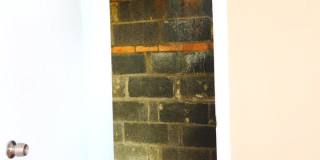 8210 Greenwood Avenue D&amp;G PROPERTIES LLC Gallery 81
