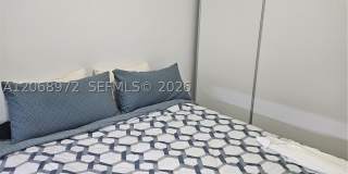 6163 SW 36th Ct 6163 SW 36th Ct Gallery 1