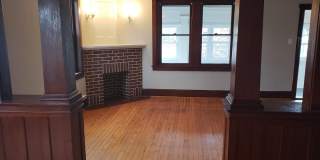 102 E BROAD Street Gallery 7