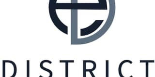 District Eastside Gallery 1