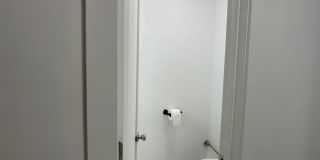 1314 Oak Drive Gallery 7