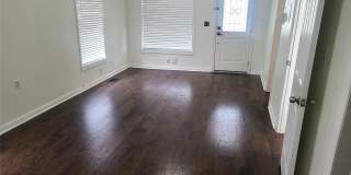 2220 E 17TH Avenue Gallery 5