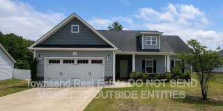 2513 Owlands Ct. Gallery 1