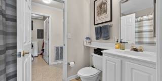 215 Knollwood Gallery 26