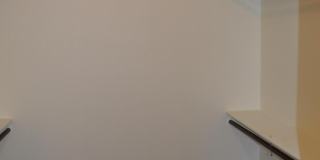 4285 E Jasper Drive Gallery 9