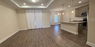 137 Hazel Pine Trail Gallery 8
