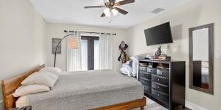 691 Willow Grove Terrace, Davie, FL 33325 Gallery 13