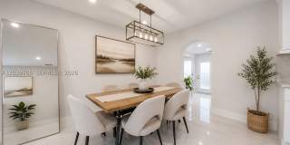 10731 SW 51st Dr Gallery 4