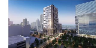 Grand Station Grand Station Gallery 43