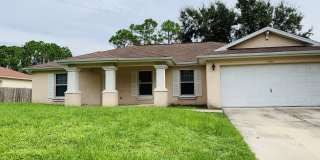 4512 4th St W Gallery 1